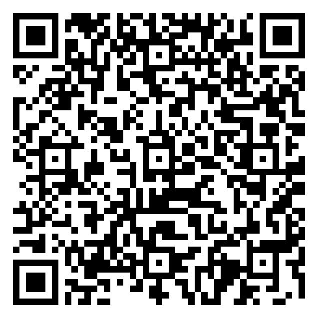 QR code 25075591100000