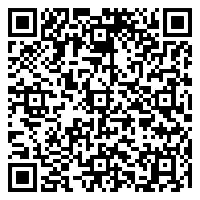 QR code 27172395500000
