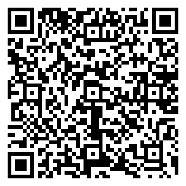 QR code 89151211200000