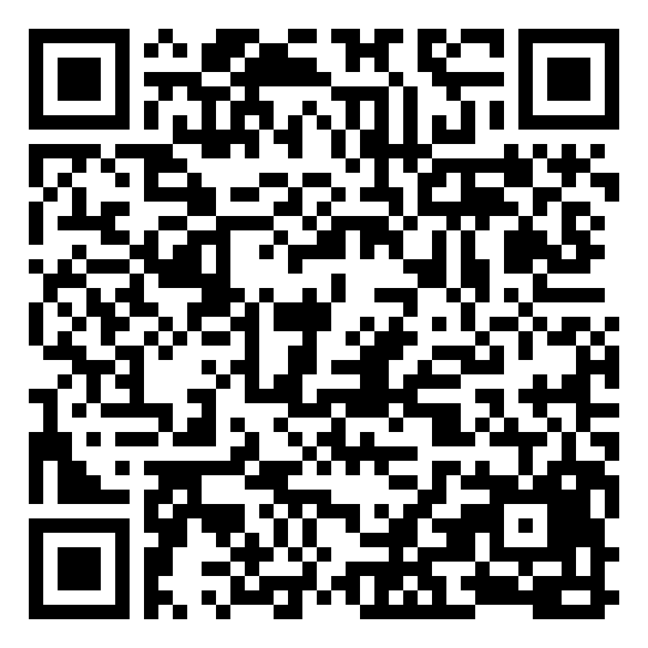 QR code 19043006100000