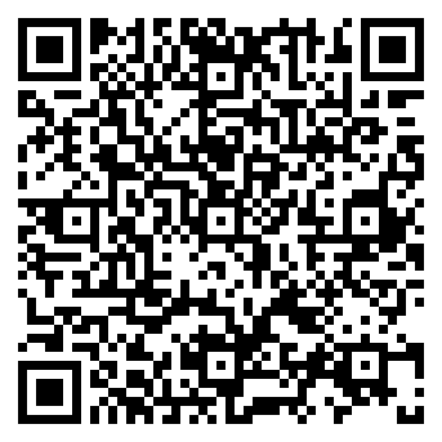 QR code 00821848300000
