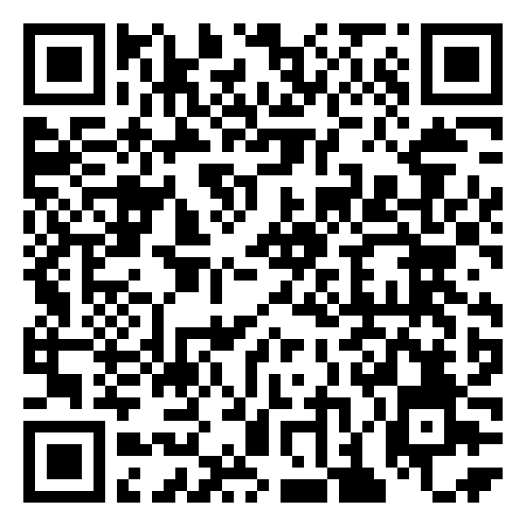 QR code 81251858200000