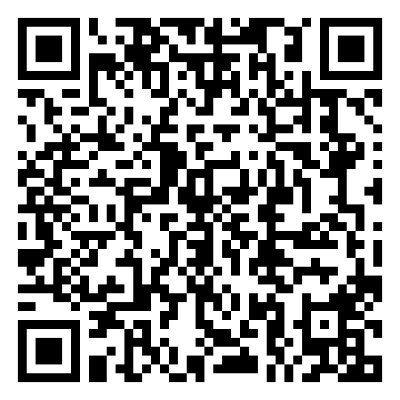 PHU TRADE Paweł Biesiada QR code QR code 10032180100000