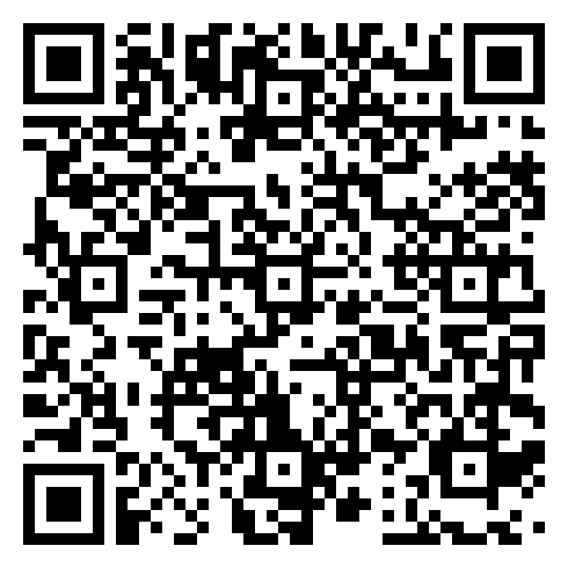 QR code 22185042800000