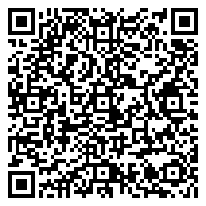 PHU TRANS Grażyna Oleksiejczuk QR code QR code 33059255100000