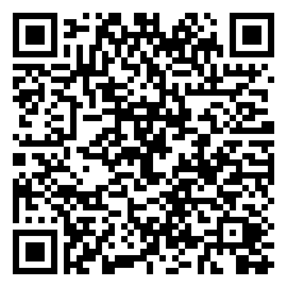 QR code 24107368200000