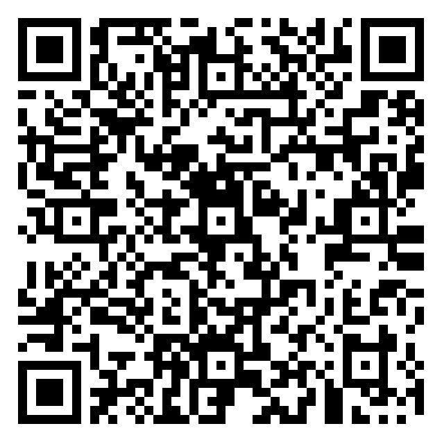 QR code 30070359000000