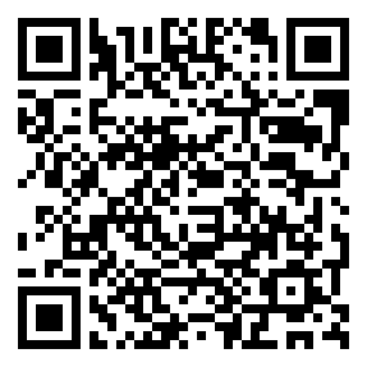 QR code 38821464800000