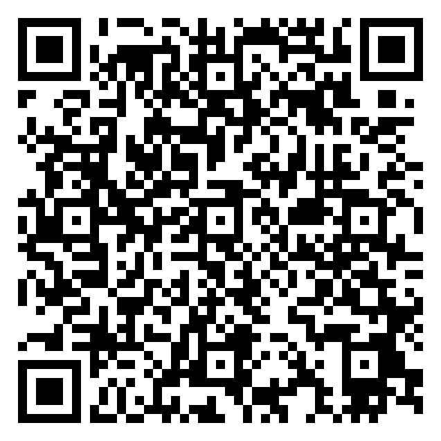 QR code 39098654000000