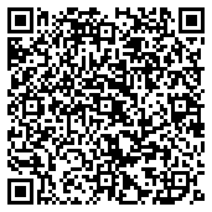 QR code 63428917100000