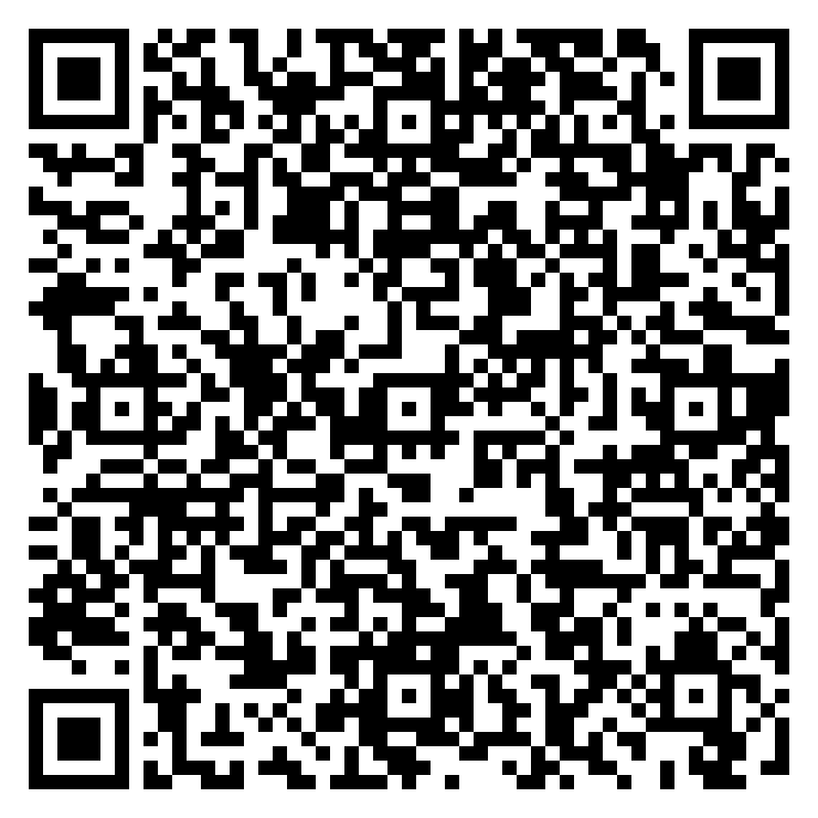 QR code 17094048700000