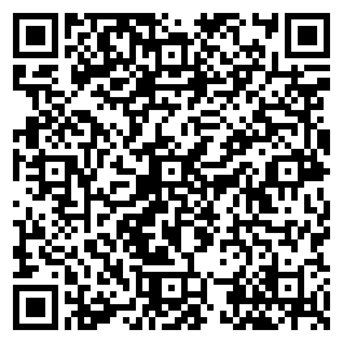QR code 28137287300000