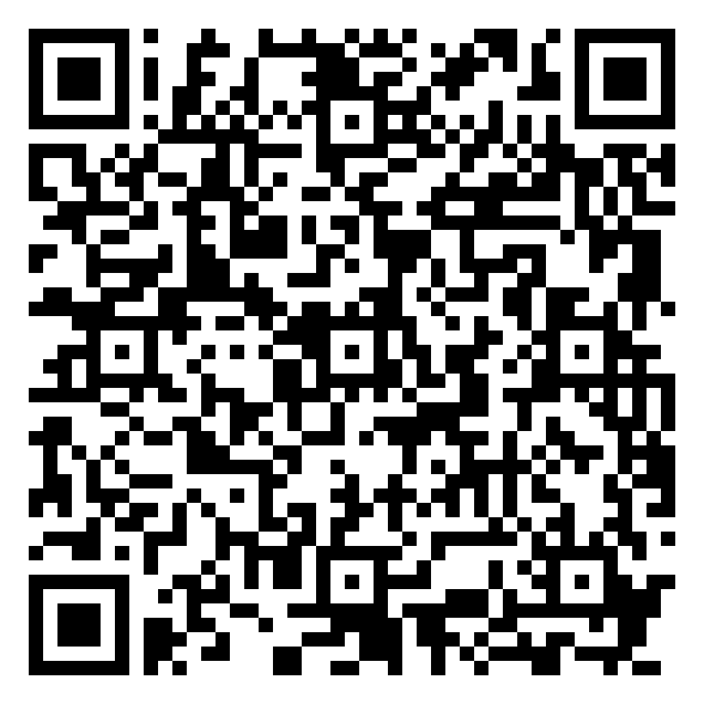 QR code 25114954900000