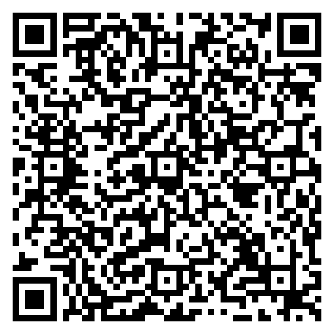 PHU TRANS Tomasz Chełmikowski QR code QR code 63974534300000