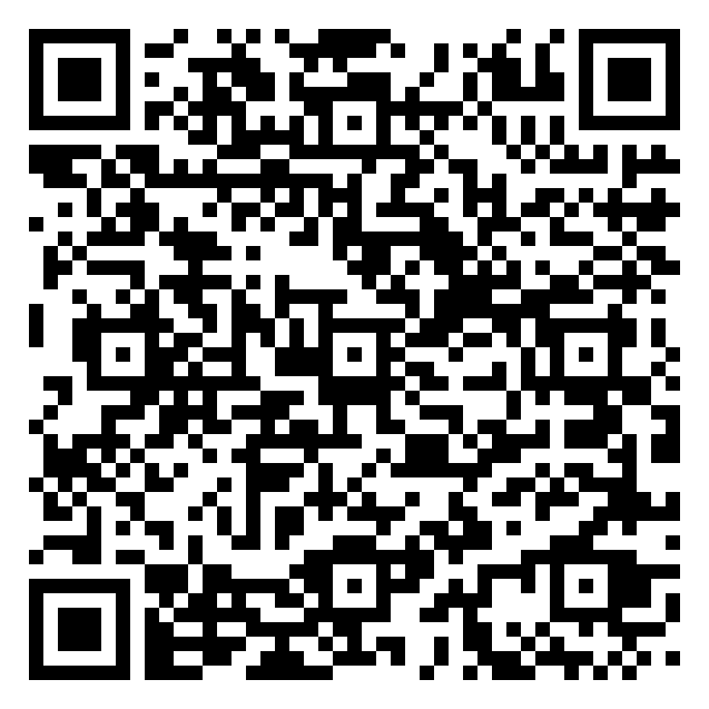 QR code 59049178800000