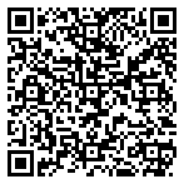 QR code 83071939000000