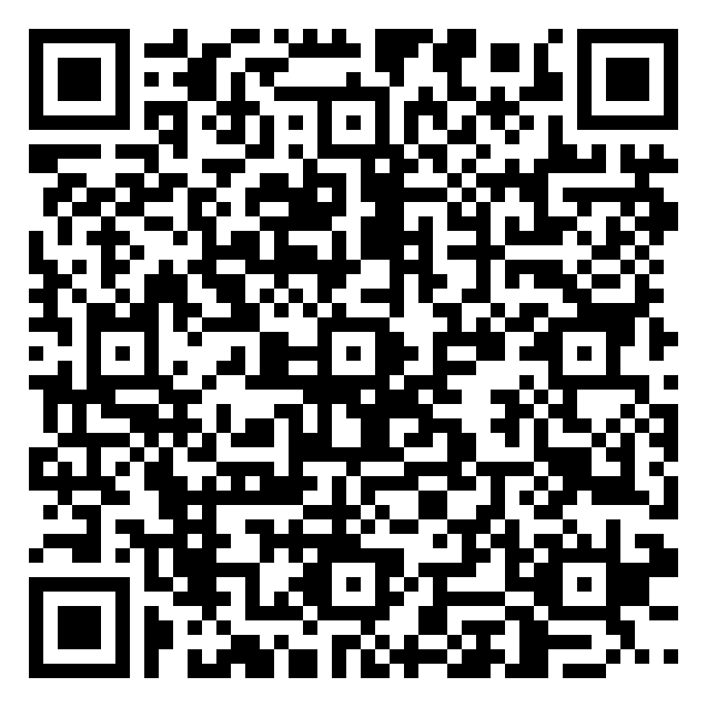QR code 30114529200000