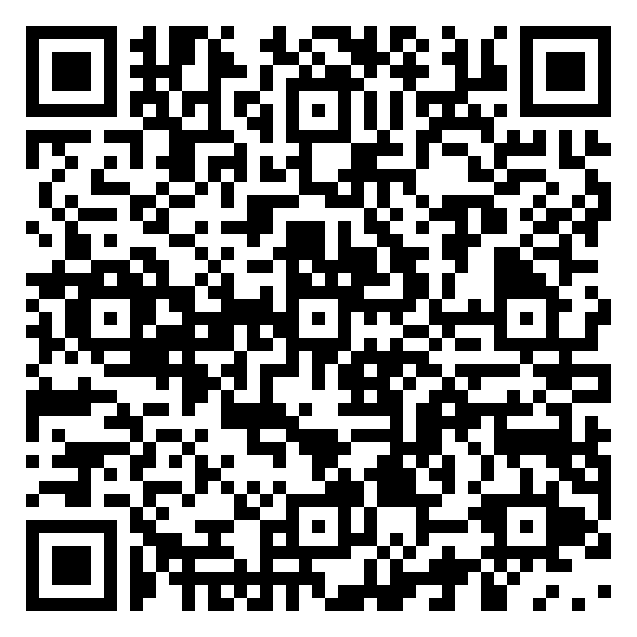 PHU TRANSKON JÓZEF ZIEMECKI QR code QR code 31000658600000
