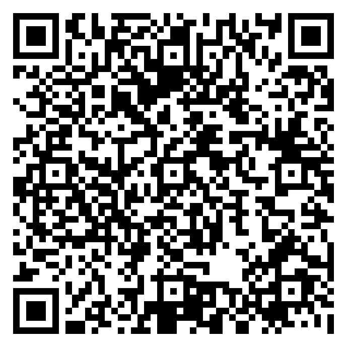 QR code 81237516000000
