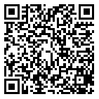 QR code 36347665500000