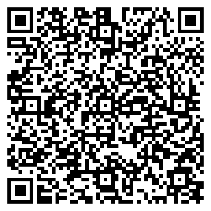 QR code 41100270700000