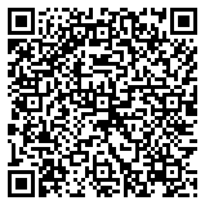 QR code 02005501400000