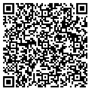 QR code 91034386200000