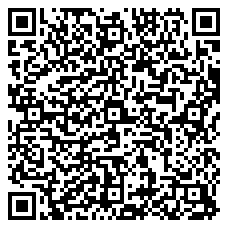 QR code 25069553400000