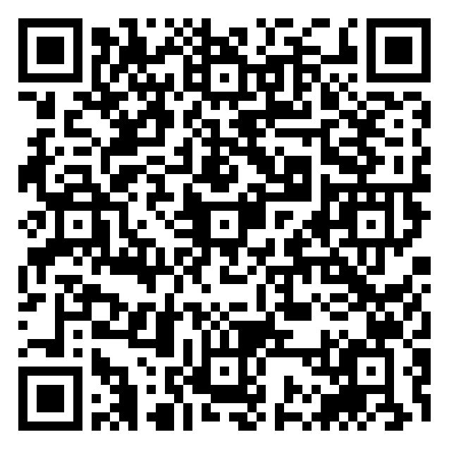 QR code 38273488400000