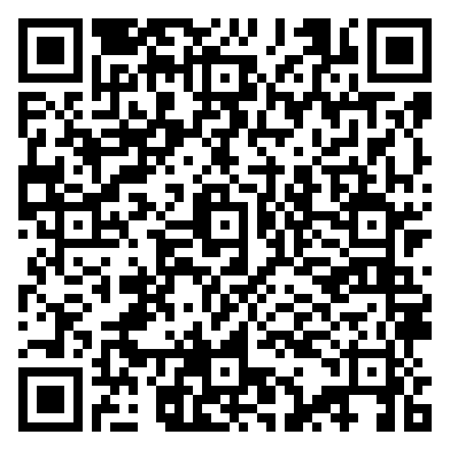 QR code 02188410300000