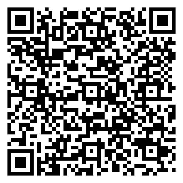 QR code 21052041200000