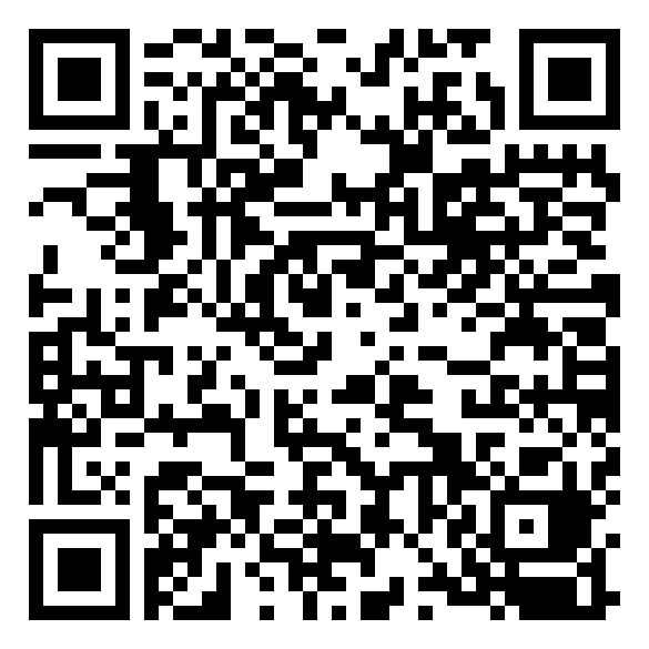 QR code 30265343500000