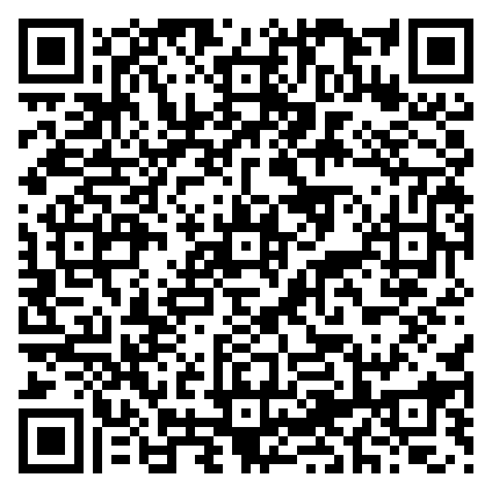 QR code 27337866900000