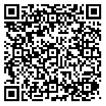 QR code 38954671400000