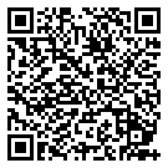 QR code 16154947400000