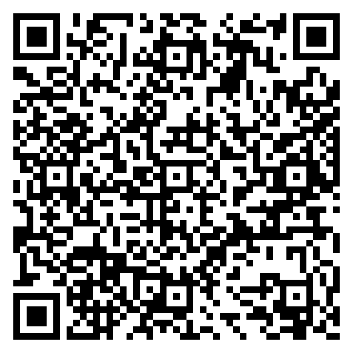 PHU TUZ WCZASEK MARIUSZ QR code QR code 27624301300000