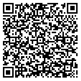 QR code 05035932800000