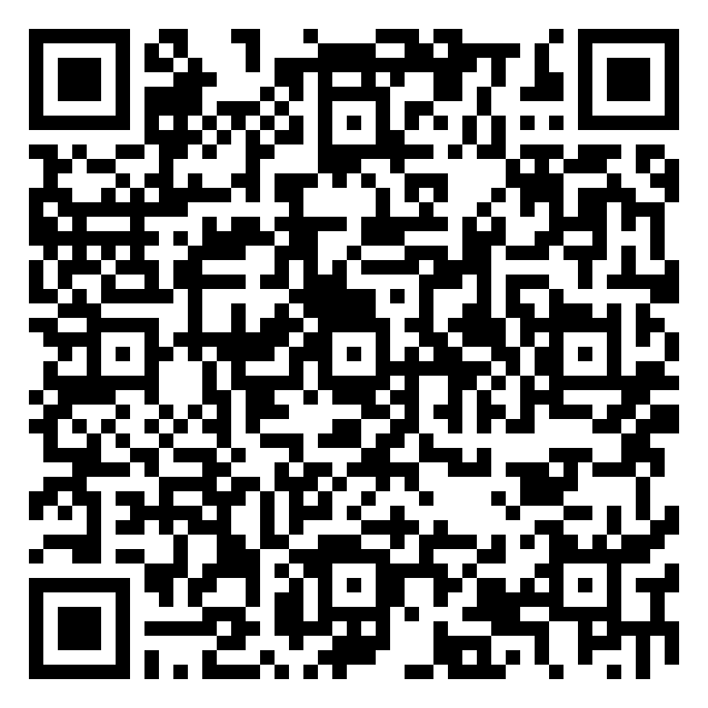 QR code 30274058800000