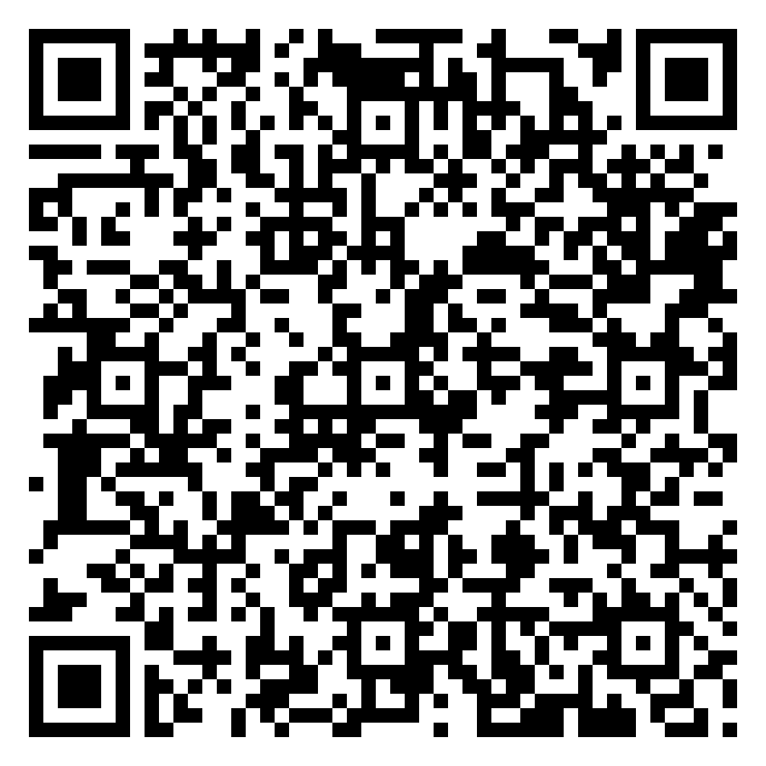 PHU U JELENIA Bogdan Jeleń QR code QR code 95036484400000