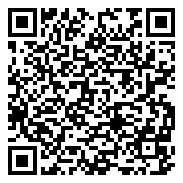 QR code 39107466200000
