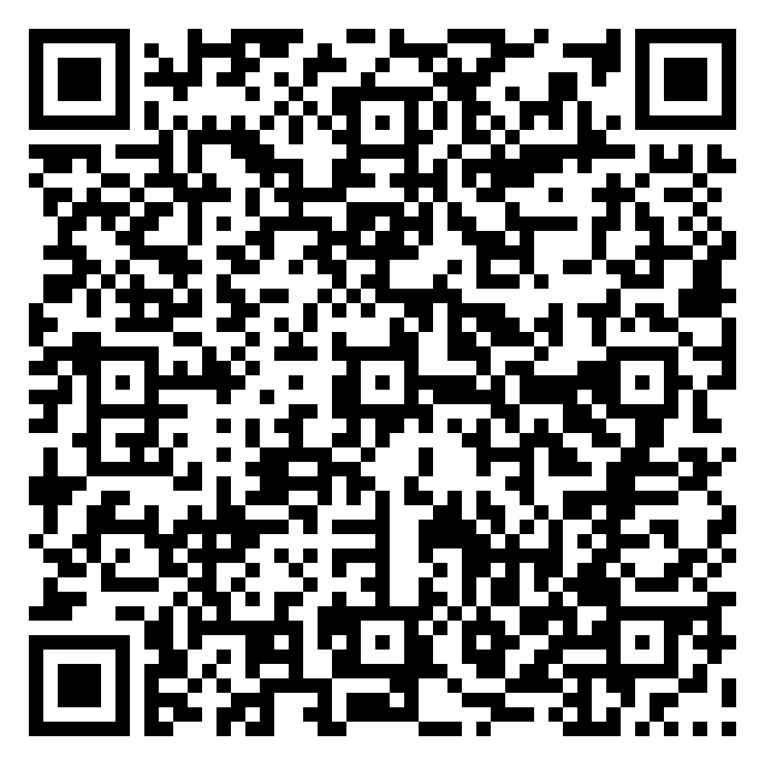 QR code 38885287000000