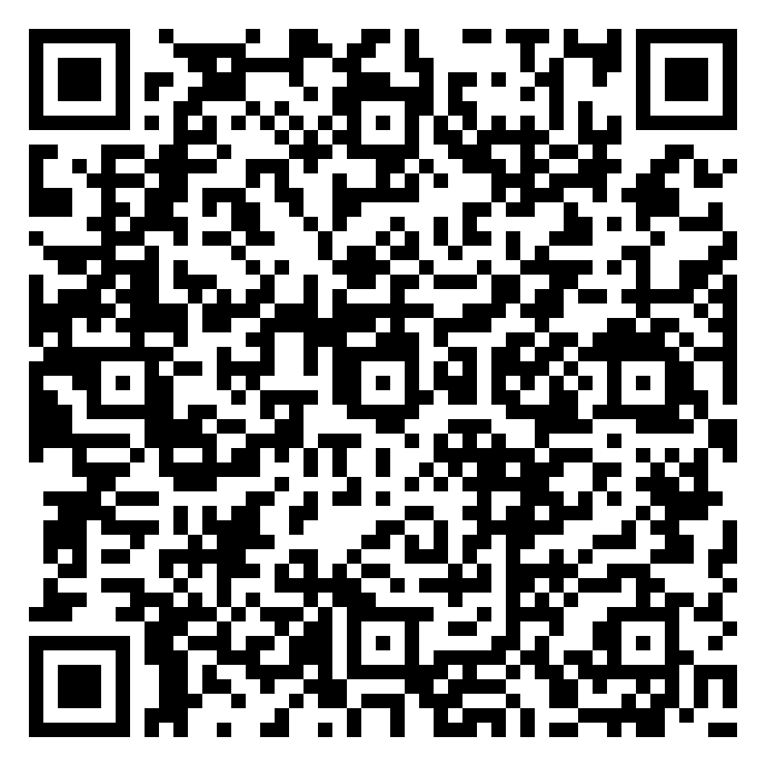 QR code 36540276700000