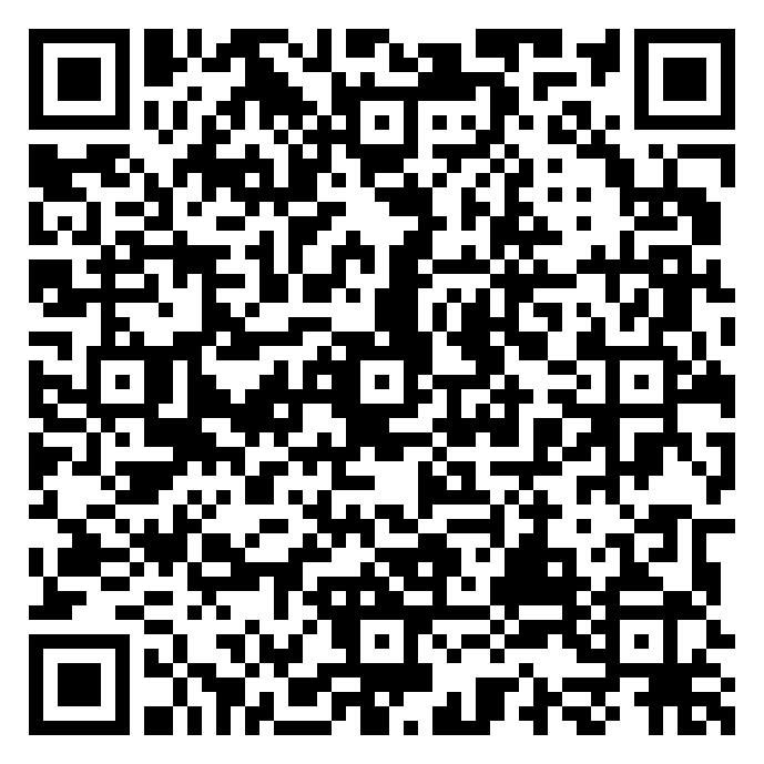 QR code 22012019400000