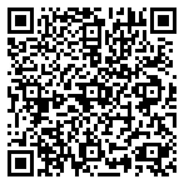 QR code 77148575300000