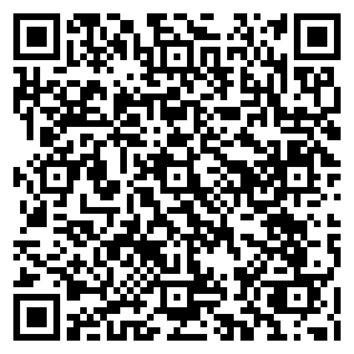 QR code 08039300000000