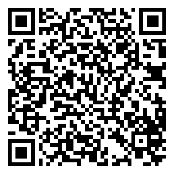 Phu Ul-Bud QR code QR code 36444985000000