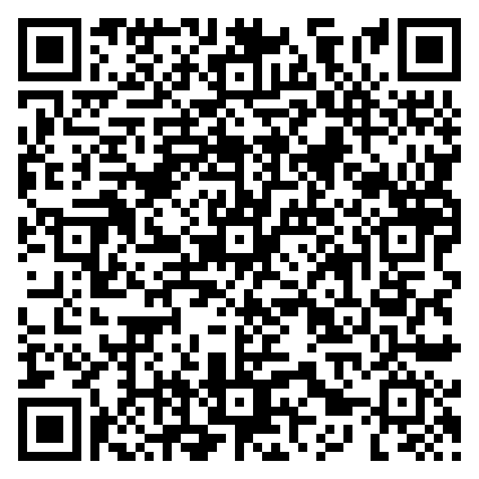 QR code 08001224500000