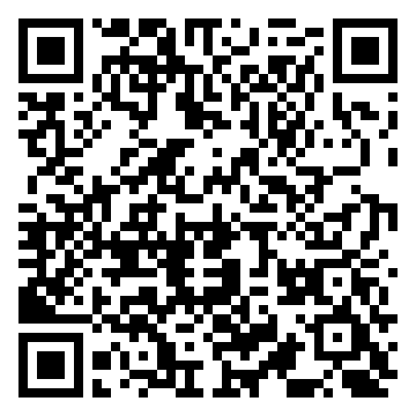 QR code 14168934000000