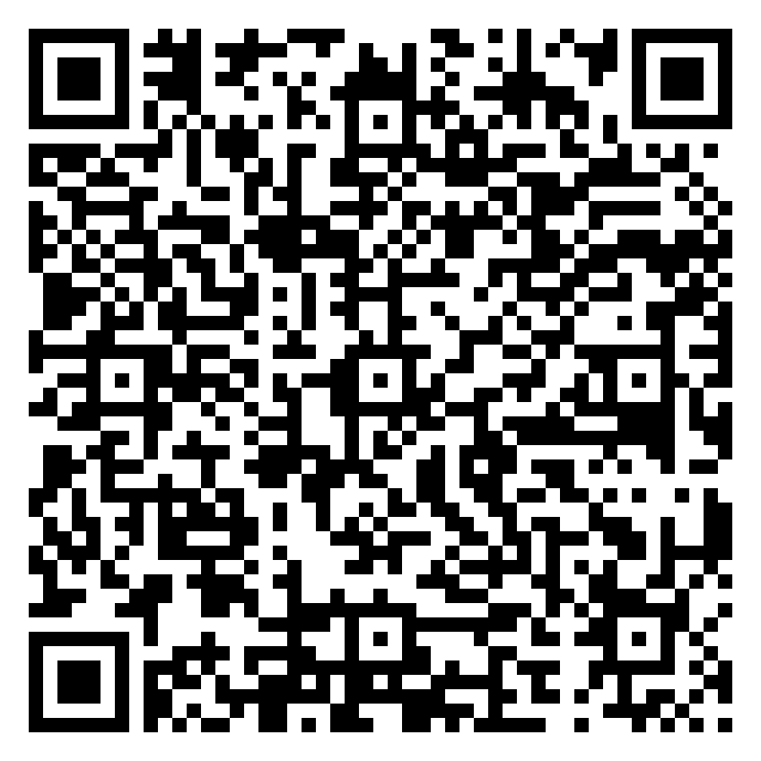 QR code 26044903000000