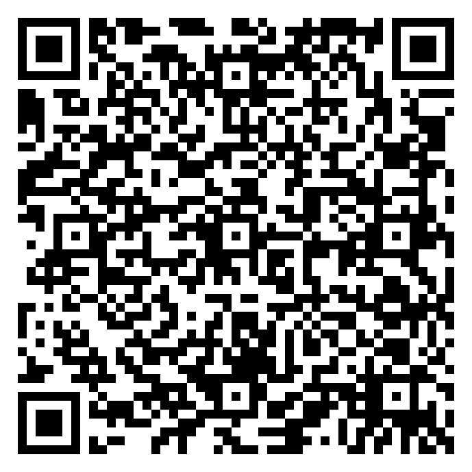 PHU UNI-PAL Iwona Wiza QR code QR code 36345347600000